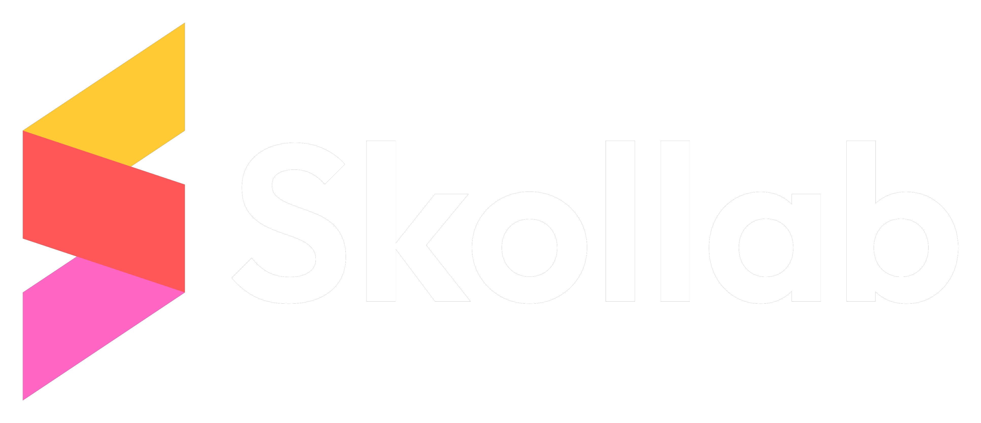 Skollab