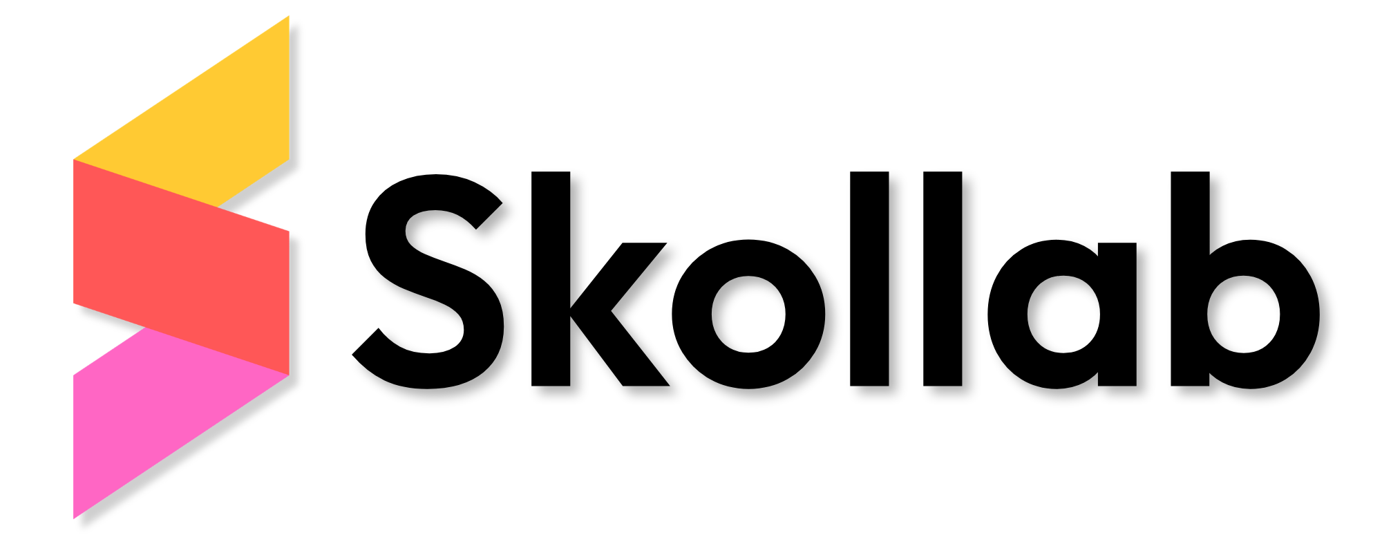Skollab